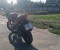 Красный Форте FT 250 CKA, объемом двигателя 0.23 л и пробегом 3 тыс. км за 1317 $, фото 3 на Automoto.ua