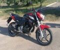 Красный Форте FT 250 CKA, объемом двигателя 0.23 л и пробегом 3 тыс. км за 1317 $, фото 5 на Automoto.ua