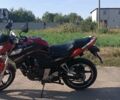 Красный Форте FT 250 CKA, объемом двигателя 0.23 л и пробегом 3 тыс. км за 1317 $, фото 4 на Automoto.ua