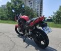 Форте FT 250 CKA 2020 в Кременчуге на Automoto.ua Красный Форте FT 250 CKA, объемом двигателя 0.25 л и пробегом 16 тыс. км за 850 $, фото 5 на Automoto.ua