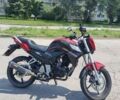 Форте FT 250 CKA 2020 в Кременчуге на Automoto.ua Красный Форте FT 250 CKA, объемом двигателя 0.25 л и пробегом 16 тыс. км за 850 $, фото 10 на Automoto.ua