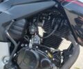 Форте FT 250 CKA 2020 в Кременчуге на Automoto.ua Красный Форте FT 250 CKA, объемом двигателя 0.25 л и пробегом 16 тыс. км за 850 $, фото 2 на Automoto.ua