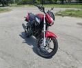 Форте FT 250 CKA 2020 в Кременчуге на Automoto.ua Красный Форте FT 250 CKA, объемом двигателя 0.25 л и пробегом 16 тыс. км за 850 $, фото 1 на Automoto.ua