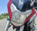 Форте FT 250 CKA 2020 в Кременчуге на Automoto.ua Красный Форте FT 250 CKA, объемом двигателя 0.25 л и пробегом 16 тыс. км за 850 $, фото 1 на Automoto.ua