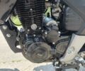 Форте FT 250 CKA 2020 в Кременчуге на Automoto.ua Красный Форте FT 250 CKA, объемом двигателя 0.25 л и пробегом 16 тыс. км за 850 $, фото 6 на Automoto.ua