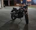 Форте FT 250 CKA 2020 в Кременчуге на Automoto.ua Красный Форте FT 250 CKA, объемом двигателя 0.25 л и пробегом 16 тыс. км за 850 $, фото 4 на Automoto.ua