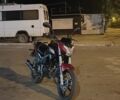 Форте FT 250 CKA 2020 в Кременчуге на Automoto.ua Красный Форте FT 250 CKA, объемом двигателя 0.25 л и пробегом 16 тыс. км за 850 $, фото 7 на Automoto.ua