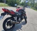 Форте FT 250 CKA 2020 в Кременчуге на Automoto.ua Красный Форте FT 250 CKA, объемом двигателя 0.25 л и пробегом 16 тыс. км за 850 $, фото 8 на Automoto.ua