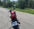 Форте FT 250 CKA 2020 в Кременчуге на Automoto.ua Красный Форте FT 250 CKA, объемом двигателя 0.25 л и пробегом 16 тыс. км за 850 $, фото 9 на Automoto.ua