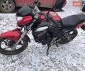 Червоний Форте FT 250 CKA, об'ємом двигуна 0.25 л та пробігом 8 тис. км за 1200 $, фото 4 на Automoto.ua