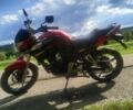 Красный Форте FT 250 CKA, объемом двигателя 0 л и пробегом 8 тыс. км за 1100 $, фото 1 на Automoto.ua