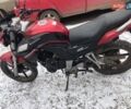 Червоний Форте FT 250 CKA, об'ємом двигуна 0.25 л та пробігом 8 тис. км за 1200 $, фото 3 на Automoto.ua