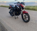 Красный Форте FT 250 CKA, объемом двигателя 0 л и пробегом 150 тыс. км за 965 $, фото 1 на Automoto.ua