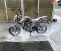 Красный Форте FT 250 CKA, объемом двигателя 0 л и пробегом 150 тыс. км за 965 $, фото 3 на Automoto.ua