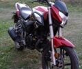 Красный Форте FT 250 CKA, объемом двигателя 0.23 л и пробегом 6 тыс. км за 1000 $, фото 1 на Automoto.ua