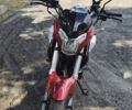 Красный Форте FT 250 CKA, объемом двигателя 0.25 л и пробегом 5 тыс. км за 1300 $, фото 3 на Automoto.ua