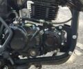 Красный Форте FT 250 CKA, объемом двигателя 0.25 л и пробегом 5 тыс. км за 1300 $, фото 4 на Automoto.ua