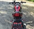 Красный Форте FT 250 CKA, объемом двигателя 0.25 л и пробегом 5 тыс. км за 1300 $, фото 1 на Automoto.ua