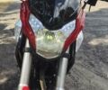 Красный Форте FT 250 CKA, объемом двигателя 0.25 л и пробегом 5 тыс. км за 1300 $, фото 7 на Automoto.ua