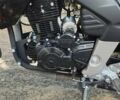 Красный Форте FT 250 CKA, объемом двигателя 0.25 л и пробегом 5 тыс. км за 1300 $, фото 6 на Automoto.ua