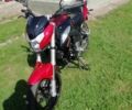 Красный Форте FT 250 CKA, объемом двигателя 0.25 л и пробегом 1 тыс. км за 1150 $, фото 1 на Automoto.ua