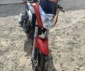Червоний Форте FT 250 CKA, об'ємом двигуна 0 л та пробігом 16 тис. км за 1200 $, фото 1 на Automoto.ua