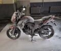 Червоний Форте FT 250 CKA, об'ємом двигуна 0 л та пробігом 16 тис. км за 1200 $, фото 3 на Automoto.ua