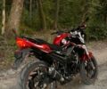 Червоний Форте FT 250 CKA, об'ємом двигуна 0.25 л та пробігом 11 тис. км за 900 $, фото 1 на Automoto.ua