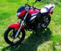 Форте FT 250 CKA, объемом двигателя 0.2 л и пробегом 18 тыс. км за 1050 $, фото 8 на Automoto.ua