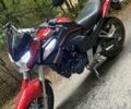 Форте FT 250 CKA, об'ємом двигуна 0 л та пробігом 230 тис. км за 1000 $, фото 1 на Automoto.ua