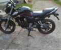 Форте FT 250 CKA, объемом двигателя 0 л и пробегом 18 тыс. км за 1150 $, фото 4 на Automoto.ua