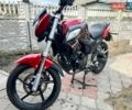 Форте FT 250 CKA, объемом двигателя 0.25 л и пробегом 9 тыс. км за 1100 $, фото 1 на Automoto.ua