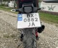 Форте FT 250 CKA, объемом двигателя 0 л и пробегом 0 тыс. км за 1150 $, фото 5 на Automoto.ua