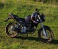 Форте FT 250 CKA, объемом двигателя 0 л и пробегом 18 тыс. км за 1150 $, фото 1 на Automoto.ua
