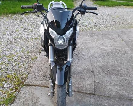 Форте FT 250 CKA, объемом двигателя 0 л и пробегом 18 тыс. км за 1150 $, фото 2 на Automoto.ua