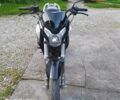 Форте FT 250 CKA, объемом двигателя 0 л и пробегом 18 тыс. км за 1150 $, фото 2 на Automoto.ua