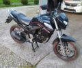 Форте FT 250 CKA, объемом двигателя 0 л и пробегом 18 тыс. км за 1150 $, фото 3 на Automoto.ua