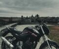 Форте FT 250 CKA, объемом двигателя 0 л и пробегом 0 тыс. км за 1150 $, фото 4 на Automoto.ua