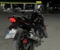 Форте FT 250 CKA, об'ємом двигуна 0 л та пробігом 0 тис. км за 1150 $, фото 1 на Automoto.ua