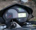 Форте FT 250 CKA, объемом двигателя 0 л и пробегом 18 тыс. км за 1150 $, фото 1 на Automoto.ua