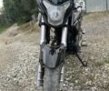 Форте FT 250 CKA, объемом двигателя 0 л и пробегом 0 тыс. км за 1150 $, фото 6 на Automoto.ua