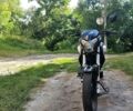 Форте FT 250 CKA, объемом двигателя 0.25 л и пробегом 17 тыс. км за 850 $, фото 1 на Automoto.ua
