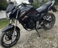 Форте FT 250 CKA, объемом двигателя 0 л и пробегом 0 тыс. км за 1150 $, фото 1 на Automoto.ua