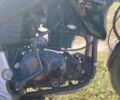 Форте FT 250 CKA, объемом двигателя 0.25 л и пробегом 0 тыс. км за 1150 $, фото 4 на Automoto.ua