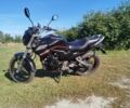 Форте FT 250 CKA, объемом двигателя 0.25 л и пробегом 0 тыс. км за 1150 $, фото 1 на Automoto.ua