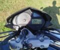 Форте FT 250 CKA, объемом двигателя 0.25 л и пробегом 0 тыс. км за 1150 $, фото 5 на Automoto.ua
