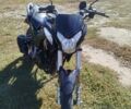Форте FT 250 CKA, объемом двигателя 0.25 л и пробегом 0 тыс. км за 1150 $, фото 2 на Automoto.ua