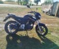 Форте FT 250 CKA, объемом двигателя 0.25 л и пробегом 0 тыс. км за 1300 $, фото 1 на Automoto.ua