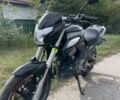 Форте FT 250 CKA, об'ємом двигуна 0.25 л та пробігом 0 тис. км за 1150 $, фото 1 на Automoto.ua