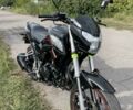 Форте FT 250 CKA, объемом двигателя 0.25 л и пробегом 0 тыс. км за 1150 $, фото 1 на Automoto.ua